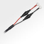 Charging cables Thumbnail