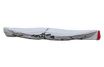 Adjustable Kayak Cover Thumbnail