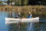 Canoe Rowing Rig Thumbnail