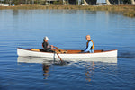 Canoe Rowing Rig Thumbnail
