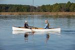 Canoe Rowing Rig Thumbnail