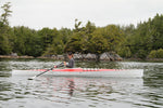 Angus Expedition Rowboat Thumbnail
