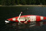 Angus Expedition Rowboat Thumbnail