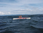 Angus Expedition Rowboat Thumbnail