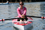 Angus Expedition Rowboat Thumbnail