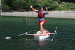Angus Expedition Rowboat Thumbnail
