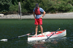 Angus Expedition Rowboat Thumbnail