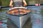 Angus Expedition Rowboat Thumbnail