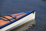 Angus Expedition Rowboat Thumbnail