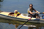Angus Expedition Rowboat Thumbnail