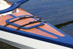 Angus Expedition Rowboat Thumbnail