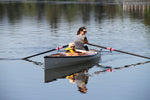 Angus Expedition Rowboat Thumbnail