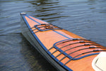 Angus Expedition Rowboat Thumbnail