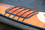 Angus Expedition Rowboat Thumbnail