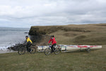 Angus Expedition Rowboat Thumbnail