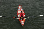 Angus Expedition Rowboat Thumbnail