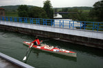Angus Expedition Rowboat Thumbnail