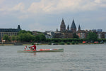 Angus Expedition Rowboat Thumbnail