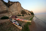Angus Expedition Rowboat Thumbnail