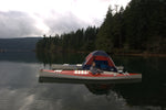 Angus Expedition Rowboat Thumbnail