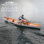 Angus Oxford Wherry Thumbnail