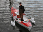 Angus RowCruiser Thumbnail