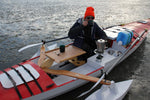 Angus RowCruiser Thumbnail