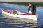 Angus RowCruiser Thumbnail