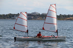 Angus RowCruiser Thumbnail