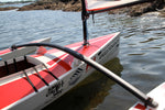 Angus RowCruiser Thumbnail