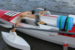 Angus RowCruiser Thumbnail