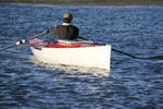 Angus RowCruiser Thumbnail