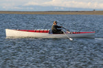 Angus RowCruiser Thumbnail