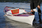 Angus RowCruiser Thumbnail