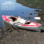 Angus RowCruiser Thumbnail