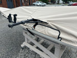 Custom Cover - Annapolis Wherry Thumbnail