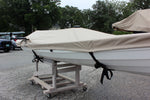 Custom Cover - Annapolis Wherry Thumbnail