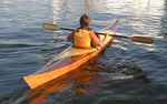Shearwater 16 Hybrid Thumbnail