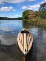 Little Auk 11 built by Niam R. Thumbnail