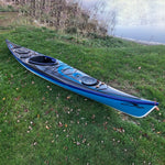 BCB Petrel Play Thumbnail