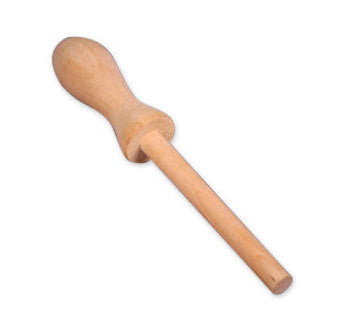 Belaying Pin