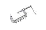C-Clamps Thumbnail