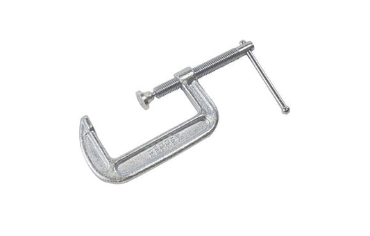 C-Clamps