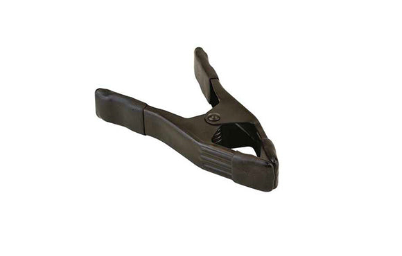 Spring Clamp