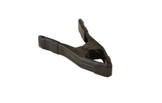Spring Clamp