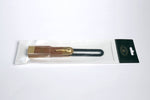 Rosewood Bevel Gauge by Crown Thumbnail