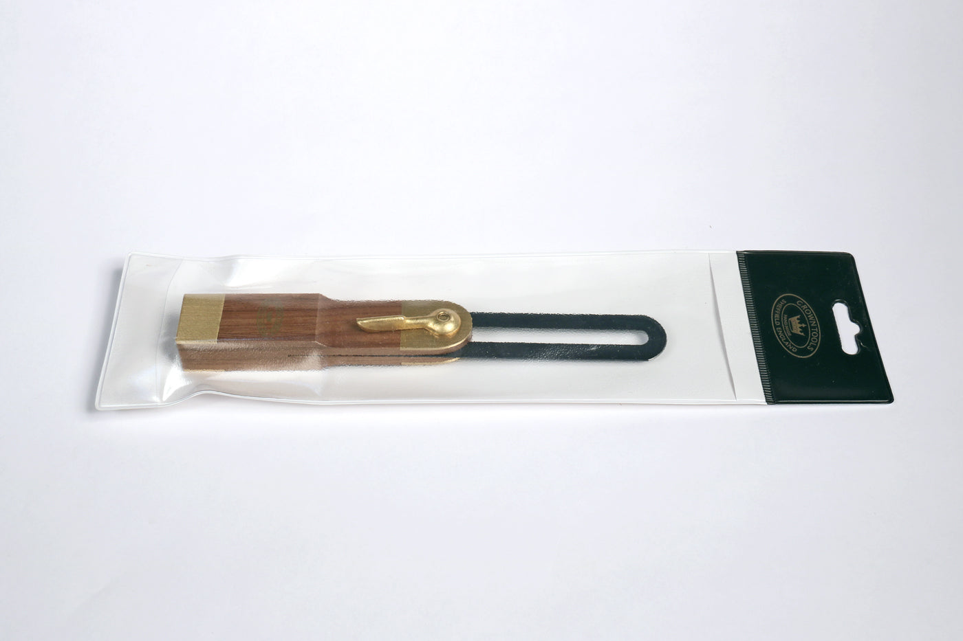 Rosewood Bevel Gauge by Crown