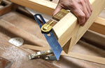 Rosewood Bevel Gauge by Crown Thumbnail