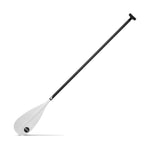 Bia 95 Travel Adjustable SUP Paddle by NRS Thumbnail