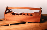 CLC Tool Box Kit Thumbnail
